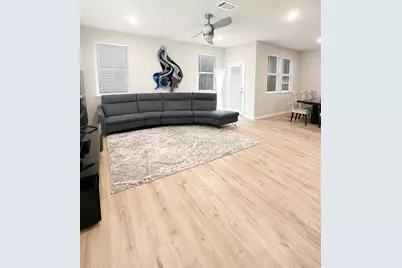 1224 Vogel Drive, Georgetown, TX 78626 - Photo 15