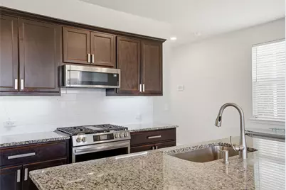 1224 Vogel Drive, Georgetown, TX 78626 - Photo 7