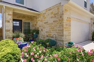 1224 Vogel Dr, Georgetown, TX 78626 - Photo 3