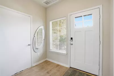1224 Vogel Drive, Georgetown, TX 78626 - Photo 21