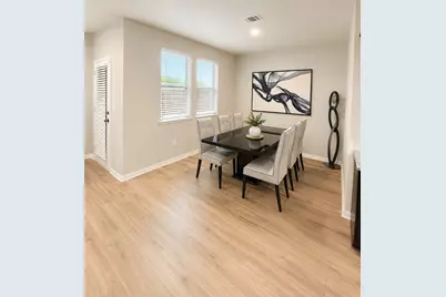 1224 Vogel Drive, Georgetown, TX 78626 - Photo 13