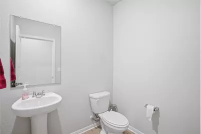 1224 Vogel Drive, Georgetown, TX 78626 - Photo 33