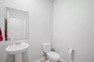 1224 Vogel Dr, Georgetown, TX 78626 - Photo 33