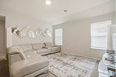 1224 Vogel Drive, Georgetown, TX 78626 - Photo 17