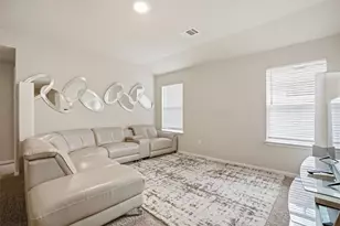 1224 Vogel Dr, Georgetown, TX 78626 - Photo 17