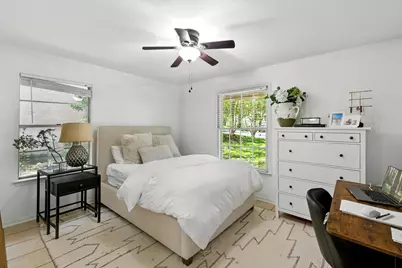 2500 Deerfoot Trail, Austin, TX 78704 - Photo 17