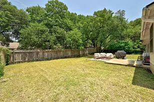 2500 Deerfoot Trail, Austin, TX 78704 - Photo 21