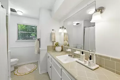 2500 Deerfoot Trail, Austin, TX 78704 - Photo 23