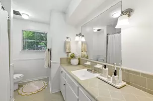 2500 Deerfoot Trail, Austin, TX 78704 - Photo 23