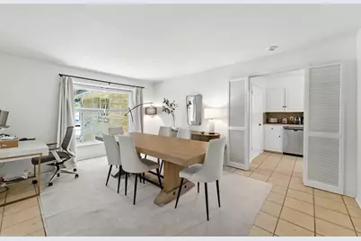 2500 Deerfoot Trail, Austin, TX 78704 - Photo 13