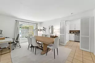 2500 Deerfoot Trail, Austin, TX 78704 - Photo 13