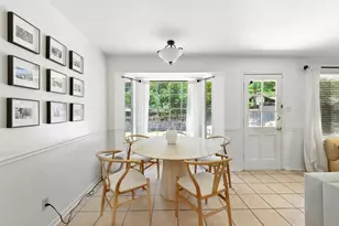 2500 Deerfoot Trail, Austin, TX 78704 - Photo 7