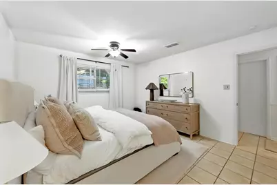 2500 Deerfoot Trail, Austin, TX 78704 - Photo 15