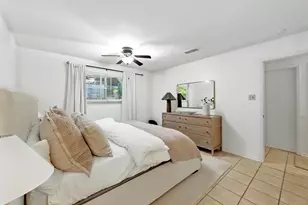 2500 Deerfoot Trail, Austin, TX 78704 - Photo 15