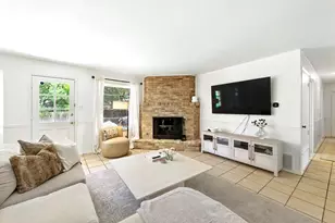 2500 Deerfoot Trail, Austin, TX 78704 - Photo 5