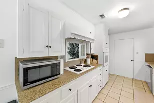 2500 Deerfoot Trail, Austin, TX 78704 - Photo 9