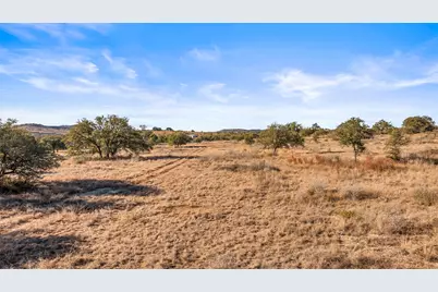 1422-17 Rm 2766, Johnson City, TX 78636 - Photo 3