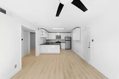 1304 Summit Street #102, Austin, TX 78741 - Photo 13