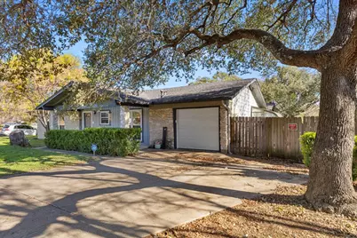 8713 Azalea Trail, Austin, TX 78759 - Photo 3
