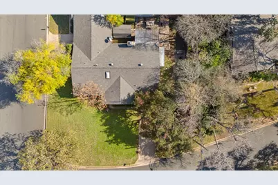 8713 Azalea Trail, Austin, TX 78759 - Photo 11