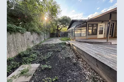 8713 Azalea Trail, Austin, TX 78759 - Photo 9