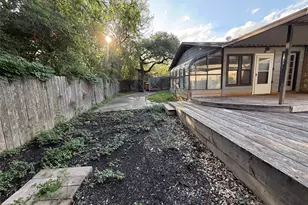8713 Azalea Trail, Austin, TX 78759 - Photo 9