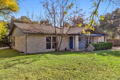 8713 Azalea Trail, Austin, TX 78759 - Photo 7