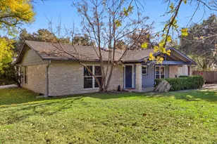 8713 Azalea Trail, Austin, TX 78759 - Photo 7