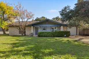 8713 Azalea Trail, Austin, TX 78759 - Photo 1