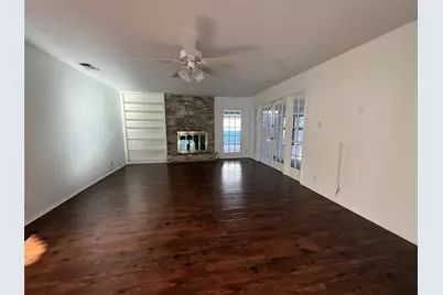 8713 Azalea Trail, Austin, TX 78759 - Photo 13