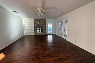 8713 Azalea Trail, Austin, TX 78759 - Photo 13