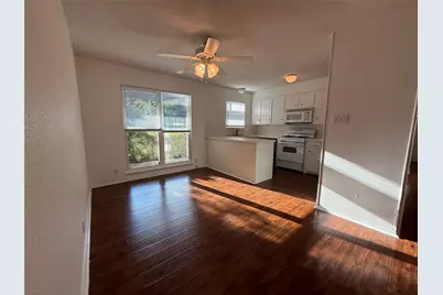 8713 Azalea Trail, Austin, TX 78759 - Photo 5