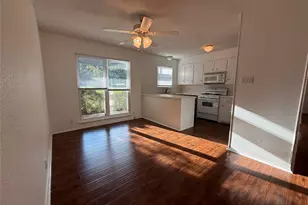 8713 Azalea Trail, Austin, TX 78759 - Photo 5