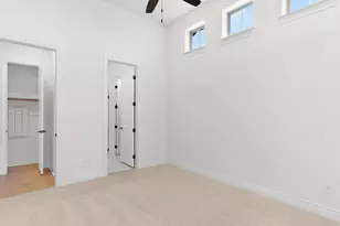 100 Sunny Bell Ct, Georgetown, TX 78628 - Photo 27