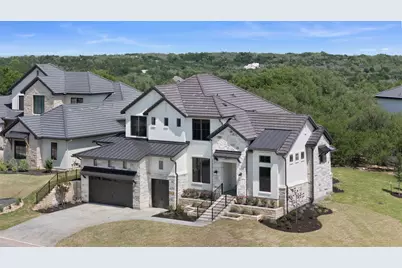 100 Sunny Bell Court, Georgetown, TX 78628 - Photo 19