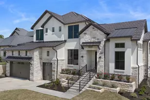 100 Sunny Bell Ct, Georgetown, TX 78628 - Photo 1