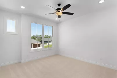 100 Sunny Bell Court, Georgetown, TX 78628 - Photo 41