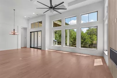 100 Sunny Bell Court, Georgetown, TX 78628 - Photo 3