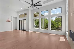 100 Sunny Bell Ct, Georgetown, TX 78628 - Photo 3