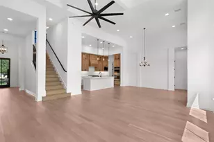 100 Sunny Bell Ct, Georgetown, TX 78628 - Photo 11