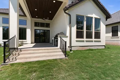 100 Sunny Bell Court, Georgetown, TX 78628 - Photo 21