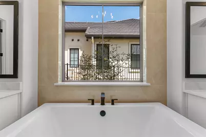 100 Sunny Bell Court, Georgetown, TX 78628 - Photo 35