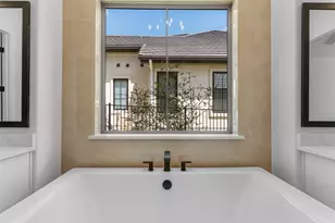 100 Sunny Bell Ct, Georgetown, TX 78628 - Photo 35