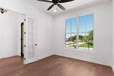 100 Sunny Bell Court, Georgetown, TX 78628 - Photo 25