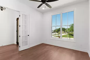 100 Sunny Bell Ct, Georgetown, TX 78628 - Photo 25