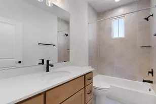 100 Sunny Bell Ct, Georgetown, TX 78628 - Photo 37
