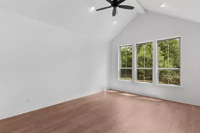 100 Sunny Bell Court, Georgetown, TX 78628 - Photo 35
