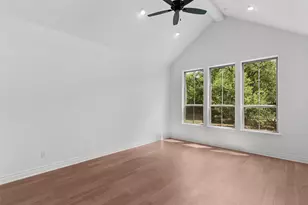 100 Sunny Bell Ct, Georgetown, TX 78628 - Photo 35