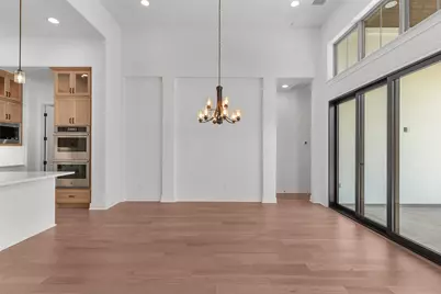 100 Sunny Bell Court, Georgetown, TX 78628 - Photo 33