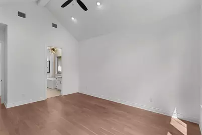 100 Sunny Bell Court, Georgetown, TX 78628 - Photo 37